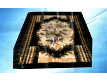 �����, 3070.jpg