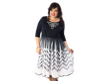 Wisell  ������ �4-2781/1