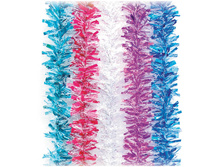 ������ ������� ������� 200-5 �� 24,5.jpg