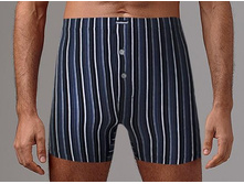 ����� ���.GENTLEMEN GB7235 312,00