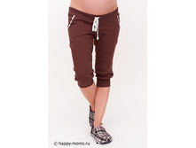 ������ ��������, ������ 22023