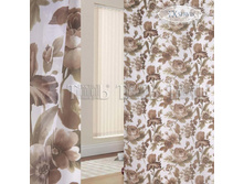 ����� ����� 78765,1.jpg