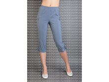 5221-5 ���� 850 �.