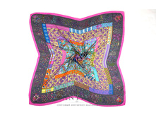 PK-1351-3-390 �..jpg