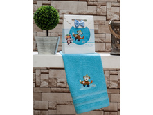 1844 ���������.JPEG