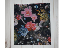 FX 106 ��� 2.jpg