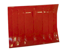 ������ �� (�) �������� �/�  160�