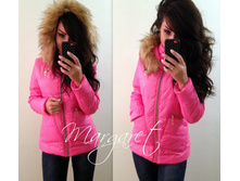 2145 ��� �-� ������ ��������� �� ��������� 100, ��� ������������� (1).jpg