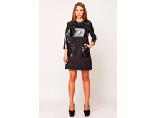 ������ ������ (������) 945 �.jpg