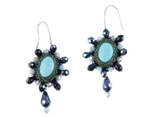 20077180 - 970 ���..jpg