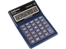 40612 ����������� ����������������� Erich Krause 12-�������� WC-612 ����� 670,89.jpg