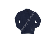 ���. 26913.jpg