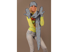 ������������ ������. ���� ����� �������: ����-0000-0182