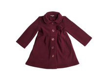 ������ ��������, ���.183914.  1090 ���. �-�� 86, 92, 98, 104, 110, 116, 122.