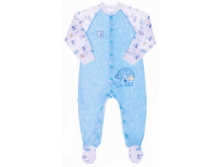 10835*7 ���������� �������