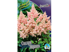 67,6���. �������� ������ ������(�������� ���� �� 1 ��., ����������� ����� 1��.).jpg