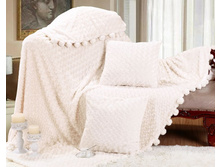 �39-03-1-2.2 �������� ������ (��������-��������) 5810.jpg