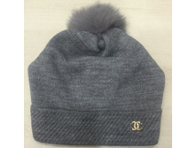 935 ��� ��������� ������� ���� � �������, ������ ����, ����� ����������� ���-- — ����� (6).jpg