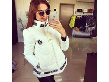 2880 ��� ������������, ��������, ������ �������� �=42, �=44,��=46 ������� � �������-����� �����- 75-77 �� ������ � ���, ������� (8).jpg