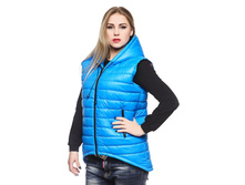 ������ (�������) 44-52 �-�.jpg