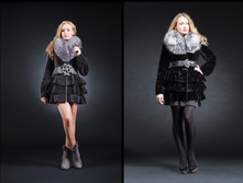 �����. 40-54