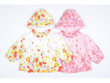 700��� ���5011018�������� ��� ������� . ���ݣ���, ��������� ���� . ���� 80, 86, 92, 98 �� ..jpg