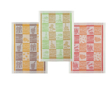 13�295-��-� ��. 45�70 ���. ��������� �� 3-� ������������-3. ���65, ������35. 247,61 ���.jpg