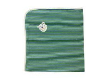 11966*2 ���� ��� ���������