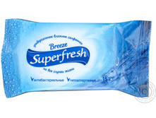 �������� ������� ��������� 15 �� breeze 8,70