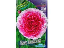 2253,3���. ���� ���� �������(�������� ���� �� 1 ��., ����������� ����� 1��.).jpg