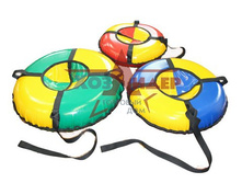 ����� �������� ��� ������� ����� 70 ��