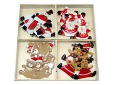 ����� "���������" ������ 3�3,5��