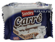 ����� Sondey 10�25 ��.���� 240 ���.