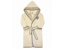 11901*1 ����� �������� ��� ���������