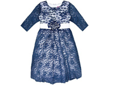 ������ �L-1324722 4-8/5 ���� 1650 �.