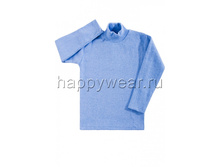 141501 ������� front-690x930.jpg