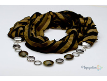 11817016 899962196718782 3768622008264238515 n.jpg