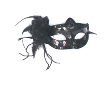 ����� ������ � ������� � ������� 68,4.jpg