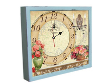 ���� ��������� Vintage �������� 3034-2.jpg