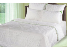 ������ (2).jpg