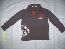 ���� ������ �/�