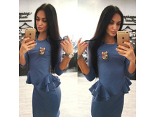 1440 ��� �, � ������ � ������, ����� ������ , ������� ������ ��� ����� (1).jpg