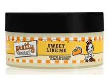 115 ��� ��������� ���� ��� ����� � ���� � �������� ��������� ������, 200 ��.jpg