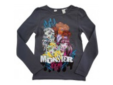 ����� ��� ������� MINISTARS �������: �-1733