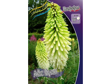 118,6���. �������� ��� ����(�������� ���� �� 1 ��., ����������� ����� 1��.).jpg