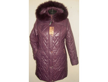 ������� ������ ������ ������� �������� � ���������. ��� ��� 38 ������� ..jpg