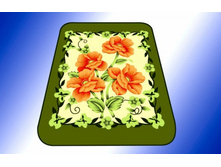 ���� �������, 6045.jpg