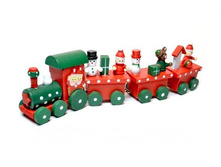 ������� ���������� "���������� �������"