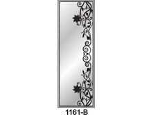 1161-�.jpg