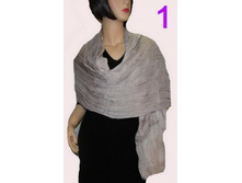 �������-137 280�.